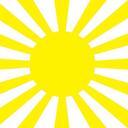 risingsun