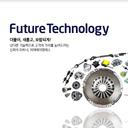유연한오색조97