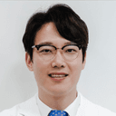 김정기 치과의사