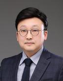 한상훈 변리사