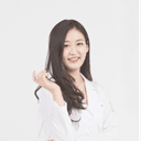 홍혜림 약사