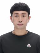허이성 지게차운전기능사