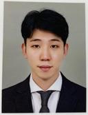 차도윤 지게차운전기능사