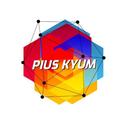piuskyum