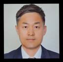권용호 지게차운전기능사