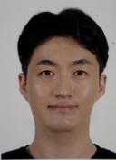조태성 물리치료사