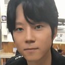 김영욱 전문가