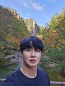 윤병훈 전기기능사