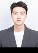 궁민이
