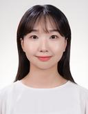 손가희 약사