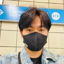 다담()