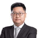 김보선 회계사