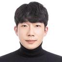 맹창현 보험전문가