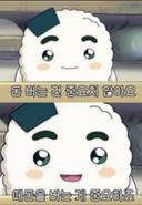 마인드쿵야