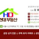 세심한긴꼬리21