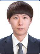 성정훈 산업안전산업기사