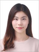이수현 사회복지사