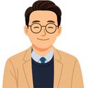 다보듬