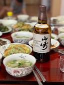 야마새끼