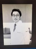 오유진 치과의사