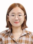 김혜리 약사