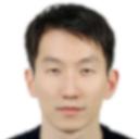 김창래 내과 전문의