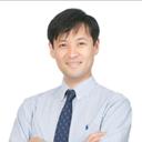 마이크
