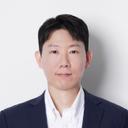 한세훈 회계사