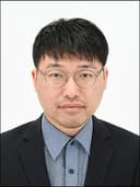 최철수 보험전문가