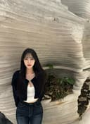 나라63
