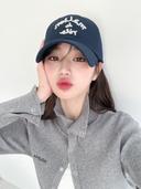 설월화