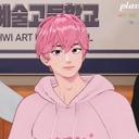 단단한스라소니221