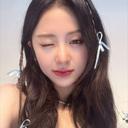 미국 하이틴 드라마 여주인공