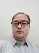 도레미파