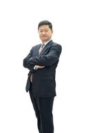 손사 이용화
