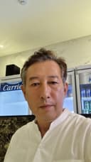심플맨