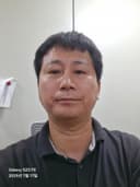 민영환 전문가