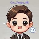 CAR보험마켓