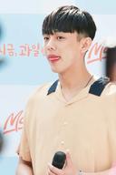 완득이