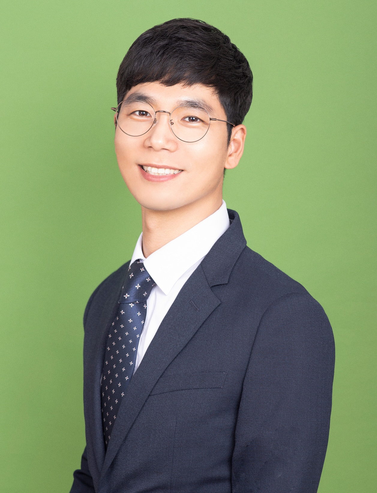 임정근 세무사