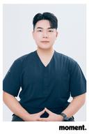 안정호 의사