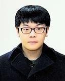 강준우 전문가