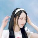 벼룩잡기