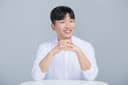 김효건 회계사