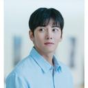 아하그렇군