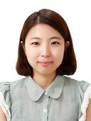 김예슬 공인중개사