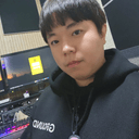 권기상 전문가