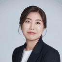 허다연 세무사