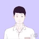 연e아빠
