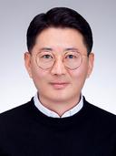 조남일 행정사